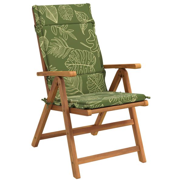 Showing Product Image 3 of 9