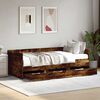 Product Thumbnail Image 2 of 10