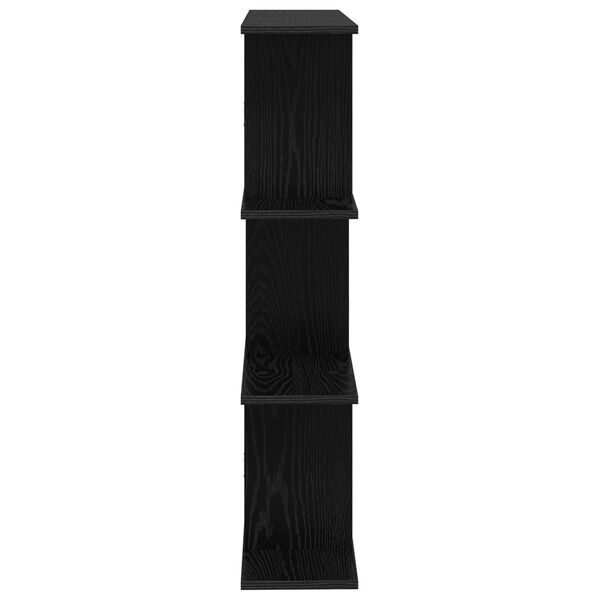 Showing Product Image 4 of 7