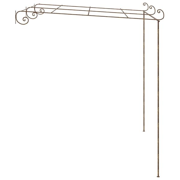 Showing Product Image 4 of 7