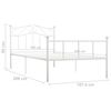 Product Thumbnail Image 6 of 6