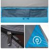 Product Thumbnail Image 17 of 17