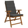 Product Thumbnail Image 3 of 9