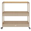 Product Thumbnail Image 5 of 13