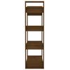 Product Thumbnail Image 6 of 9