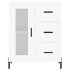 Product Thumbnail Image 8 of 15