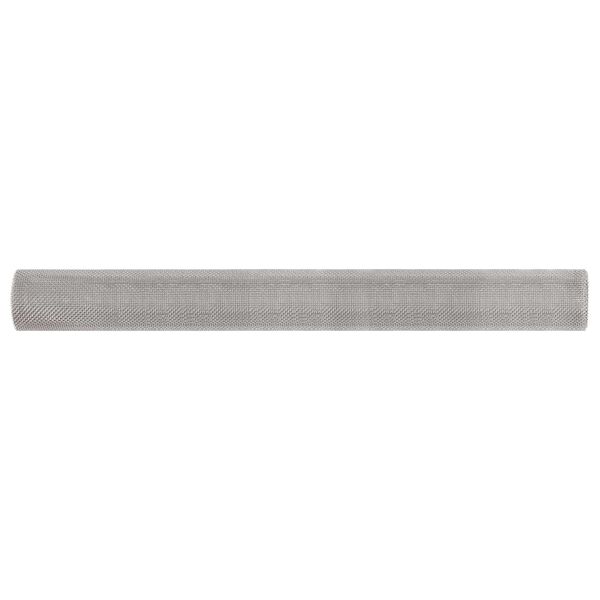 Showing Product Image 2 of 6