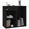 Product Thumbnail Image 7 of 9