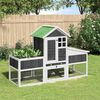 Product Thumbnail Image 2 of 8
