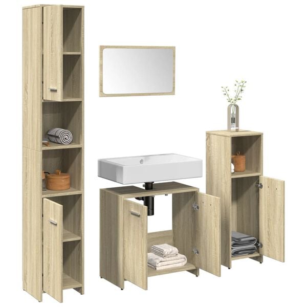 Showing Product Image 2 of 15