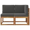 Product Thumbnail Image 3 of 9