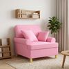 Product Thumbnail Image 2 of 10