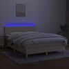 Product Thumbnail Image 4 of 16