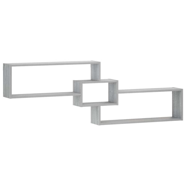 Showing Product Image 1 of 6