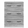 Product Thumbnail Image 6 of 13