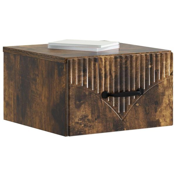 Showing Product Image 2 of 8