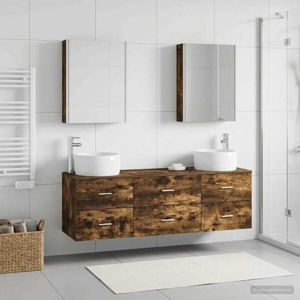 Showing Product Image 2 of 16