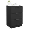 Product Thumbnail Image 7 of 11
