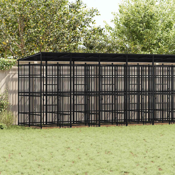 Showing Product Image 2 of 12