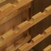 Product Thumbnail Image 6 of 7