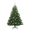 Product Thumbnail Image 4 of 17