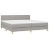 Product Thumbnail Image 4 of 16