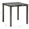 Product Thumbnail Image 11 of 11