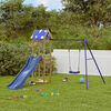 Product Thumbnail Image 2 of 11