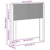 Product Thumbnail Image 9 of 9