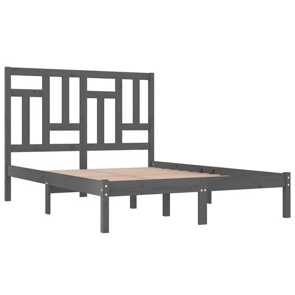 Showing Product Image 4 of 6