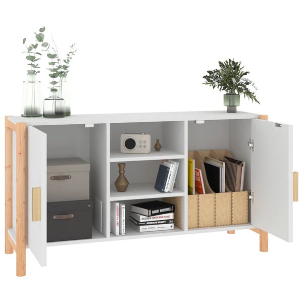 Showing Product Image 4 of 9