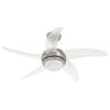 Product Thumbnail Image 3 of 12