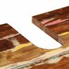 Product Thumbnail Image 10 of 11