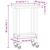 Product Thumbnail Image 9 of 9