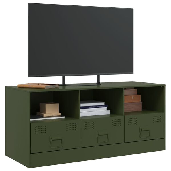 Showing Product Image 4 of 14