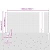 Product Thumbnail Image 12 of 17
