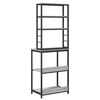 Product Thumbnail Image 8 of 14