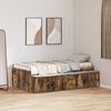 Product Thumbnail Image 2 of 12