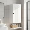 Product Thumbnail Image 2 of 9