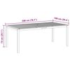 Product Thumbnail Image 6 of 6