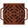 Product Thumbnail Image 6 of 11