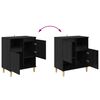 Product Thumbnail Image 11 of 16
