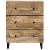Product Thumbnail Image 5 of 13