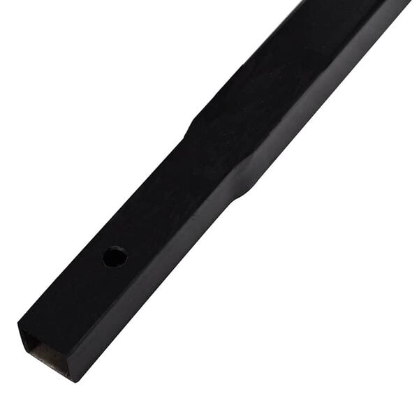 Showing Product Image 3 of 4