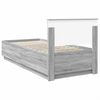 Product Thumbnail Image 9 of 13