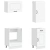 Product Thumbnail Image 3 of 10
