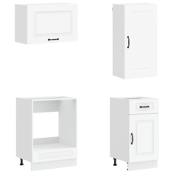 Showing Product Image 3 of 10