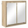 Product Thumbnail Image 6 of 15