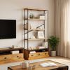 Product Thumbnail Image 2 of 10