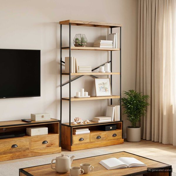 Showing Product Image 2 of 10